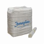 BOL3-60X120-2