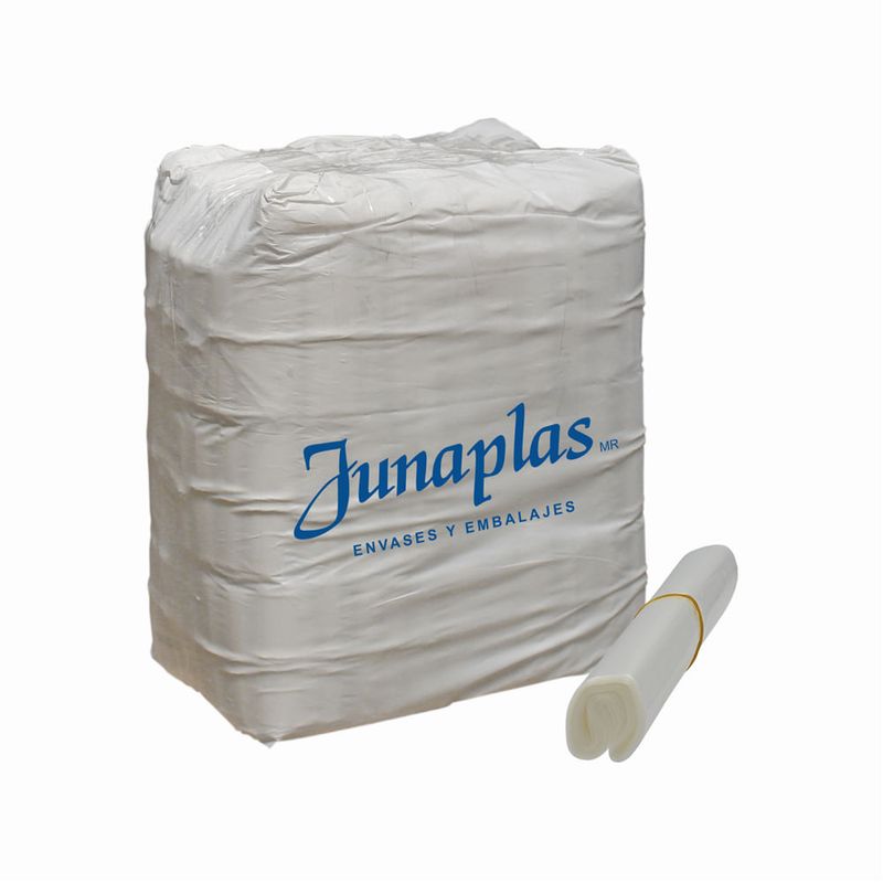 BOL3-60X120-2