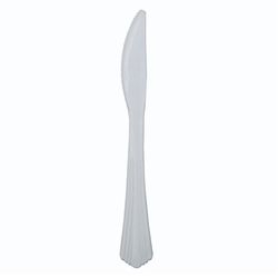 CUCHILLO PLASTICO S.G.
