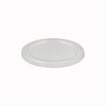 POTE-0130TAPAT
