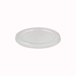 TAPA TRANSPARENTE 130 CC  S.G.
