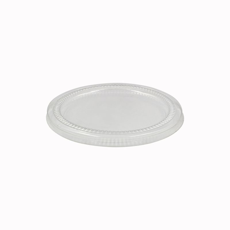 POTE-0130TAPAT