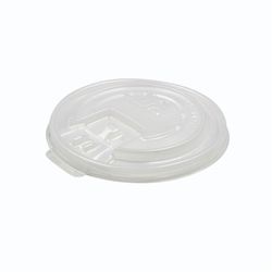 TAPA VASO TERMICO 240 CC S.G.