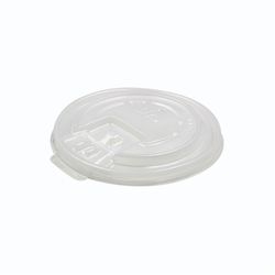 TAPA VASO TERMICO 290 CC S.G.