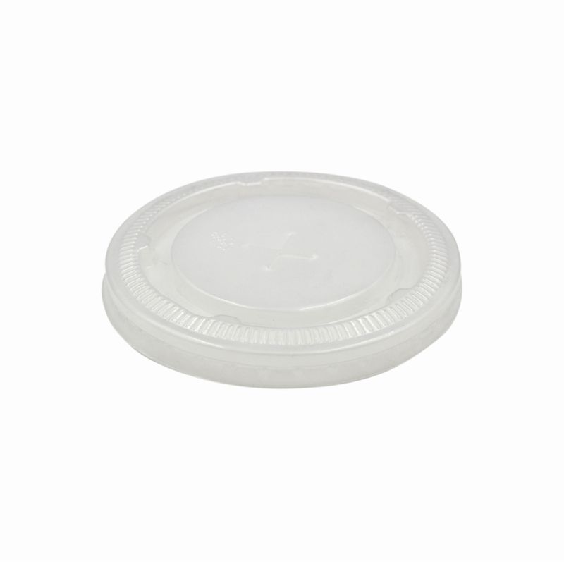 VASO-500TECOTA