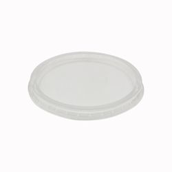TAPA POTE TRANSP. COPA  200 CC