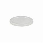 PORE-TARED07PET
