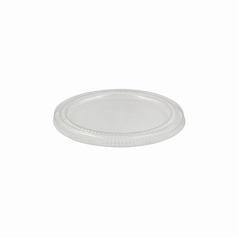 PORE-TARED07PET
