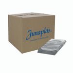 BOVA-PLAL12X21-2