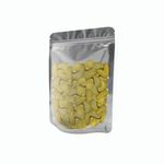 BOVA-PLAL13X24-1