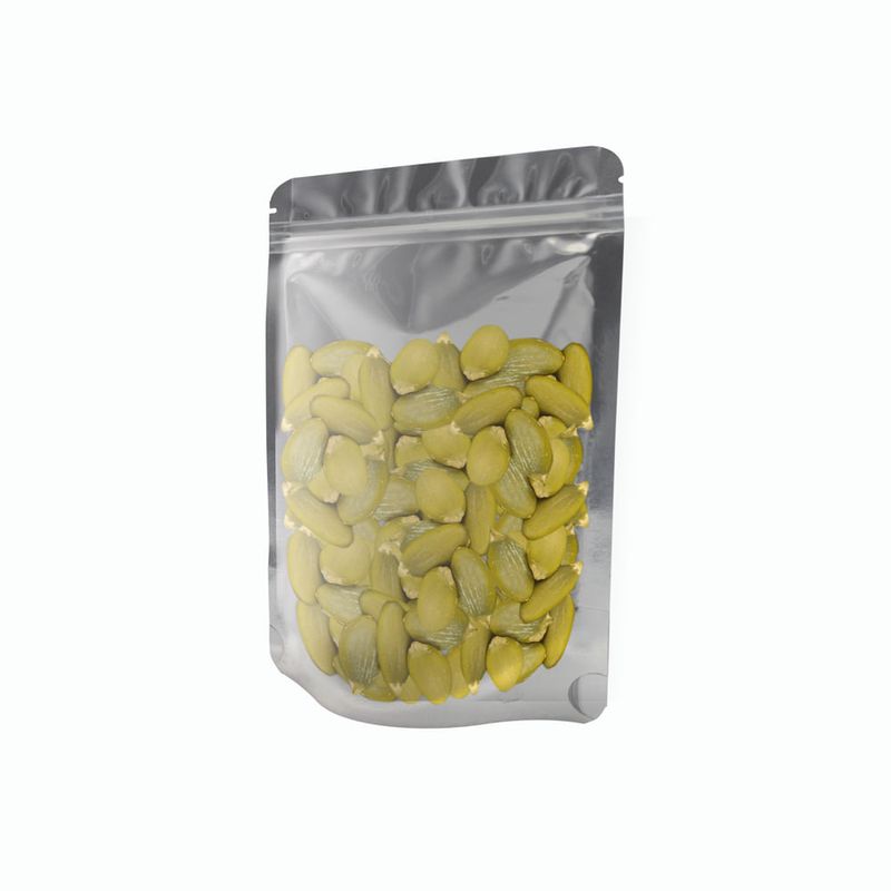 BOVA-PLAL13X24-1