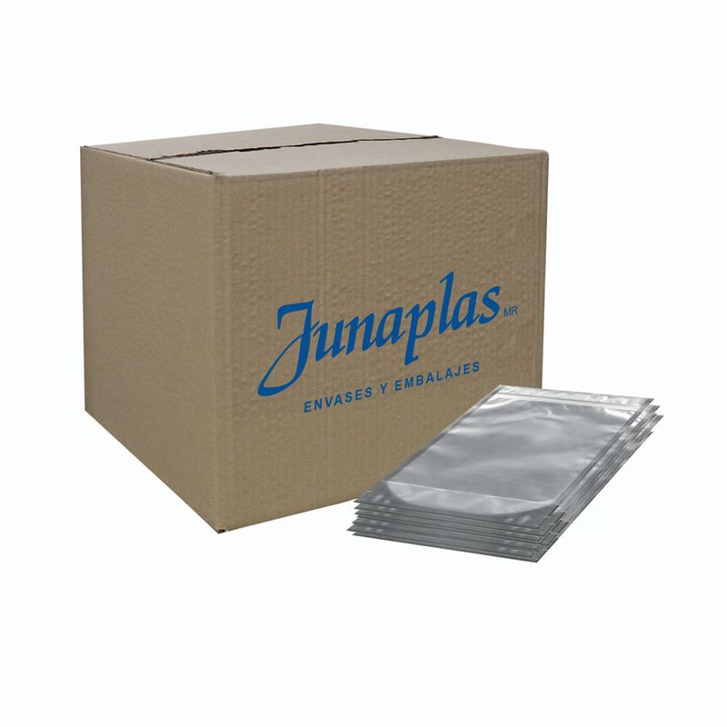 BOVA-PLAL15X26-2