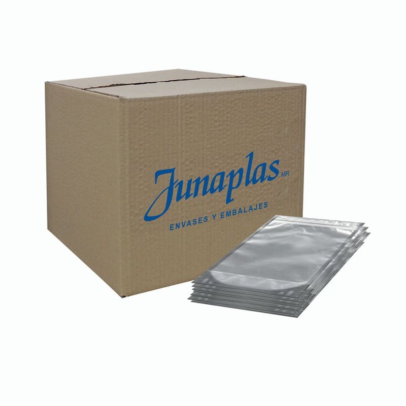BOVA-PLAL18X30-2