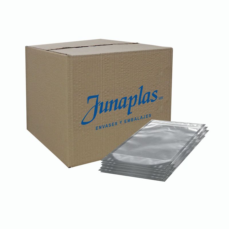 BOVA-PLAL21X40-2
