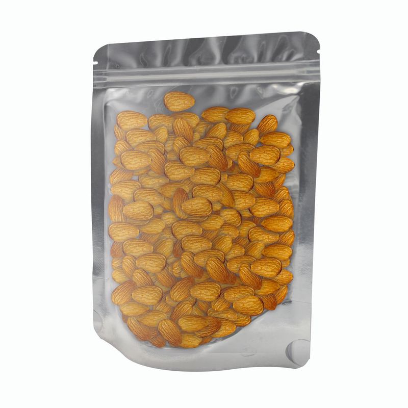 BOVA-PLAL24X40-1