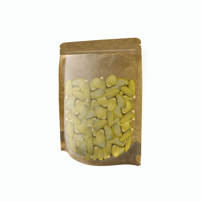 BOVA-PLPA10X18-1