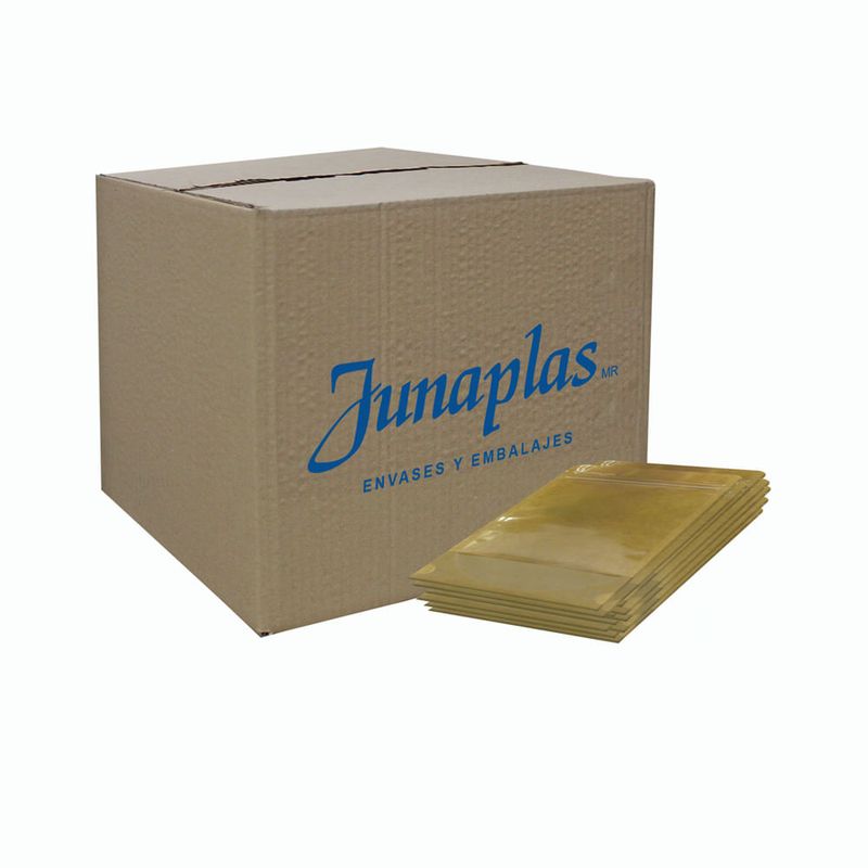 BOVA-PLPA10X18-2