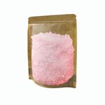 BOVA-PLPA14X24-1