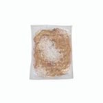 BOVA-TR14X21X080-1