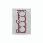 BOVA-TR15X30X080-1
