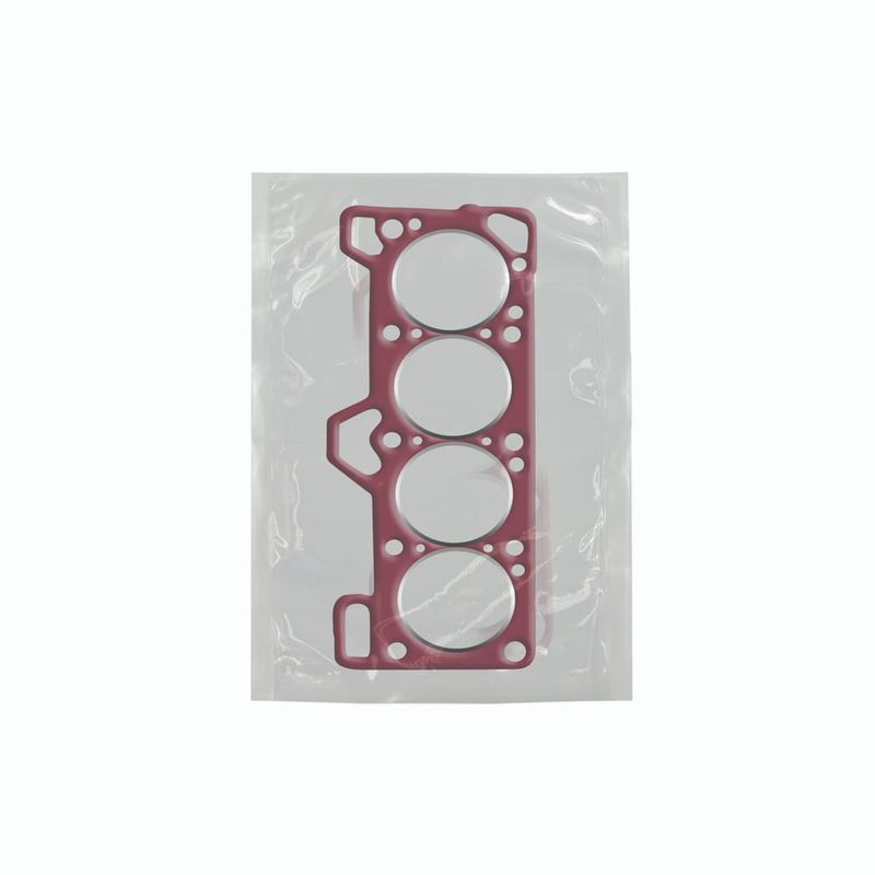 BOVA-TR15X30X080-1