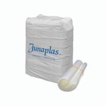 BOVA-TR15X30X080-2