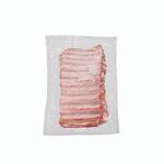 BOVA-TR20X30X080-1