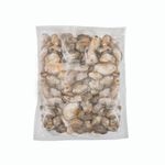 BOVA-TR25X35X080-1