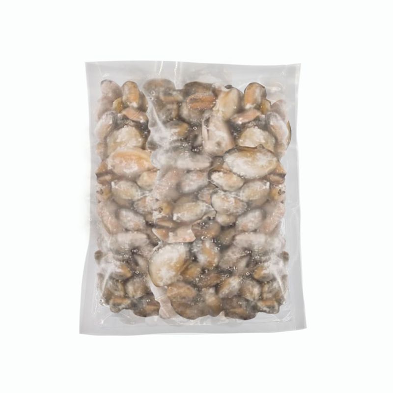 BOVA-TR25X35X080-1