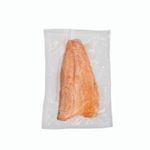 BOVA-TR25X55X080-1