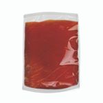 BOVA-TR30X40X080-1