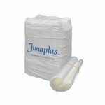 BOVA-TR30X40X080-2