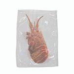 BOVA-TR30X45X080-1