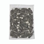 BOVA-TR35X60X080-1
