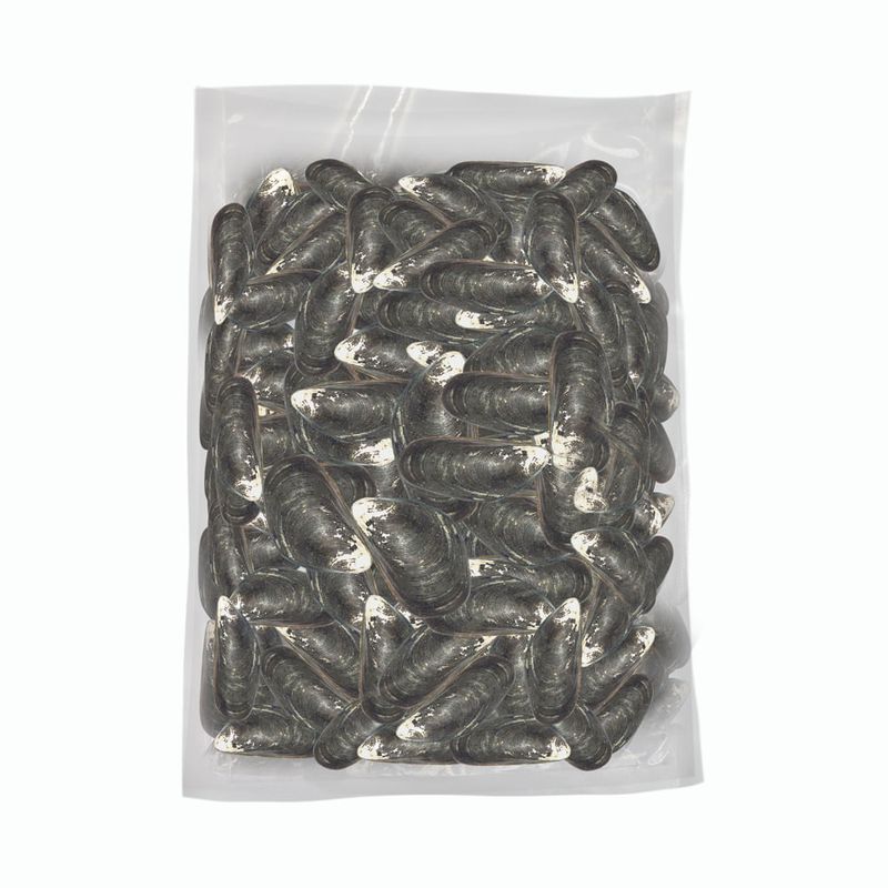 BOVA-TR35X60X080-1