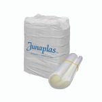 BOVA-TR35X60X080-2