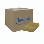 BOVA-VENZIP0914-2