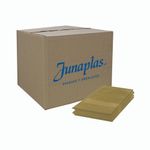 BOVA-VENZIP1015-2