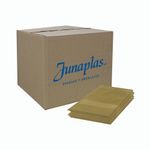 BOVA-VENZIP1220-2
