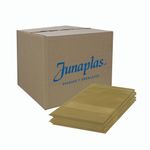 BOVA-VENZIP2535-2
