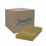 BOVA-VENZIP3040-2
