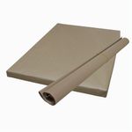 PAPL-EMBOLVER-1