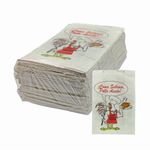 CAPO-BOLSA01-1