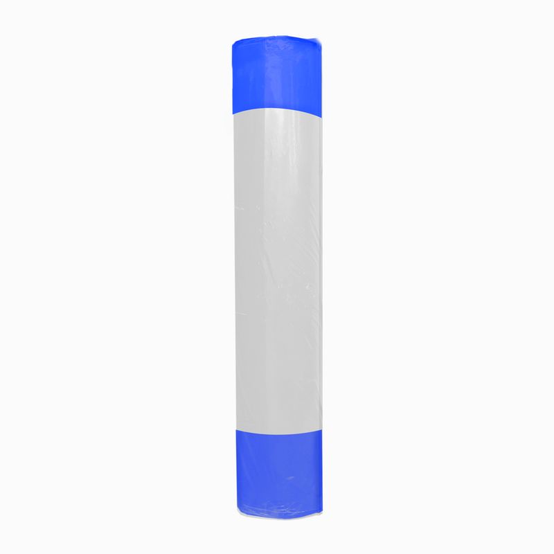 MANG-100X050T-1