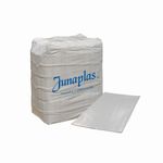 BOPP-08X15-2