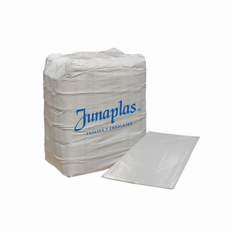 BOPP-08X15-2