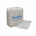 BOPP-10X25-2