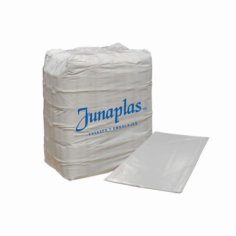 BOPP-10X25-2