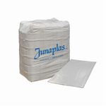 BOPP-15X25-2