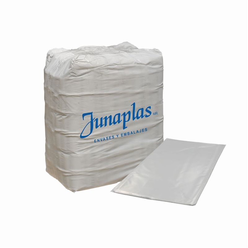 BOPP-15X25-2